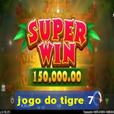 jogo do tigre 7